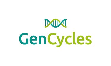 GenCycles.com